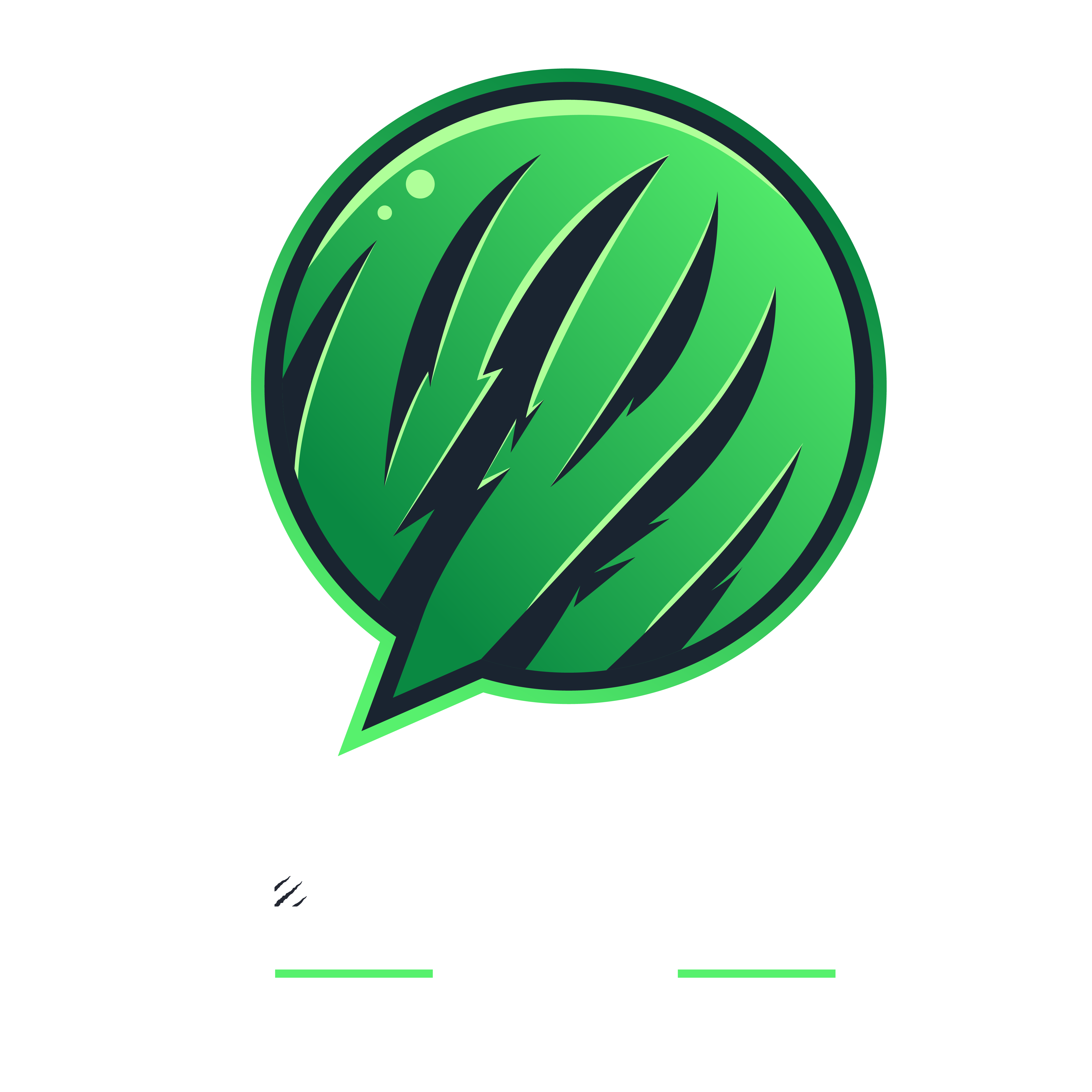 LOGO4