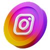 ig-coin
