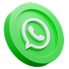 whatsapp-coin