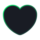 cora