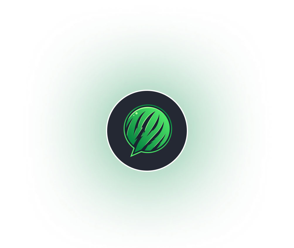 logobeast