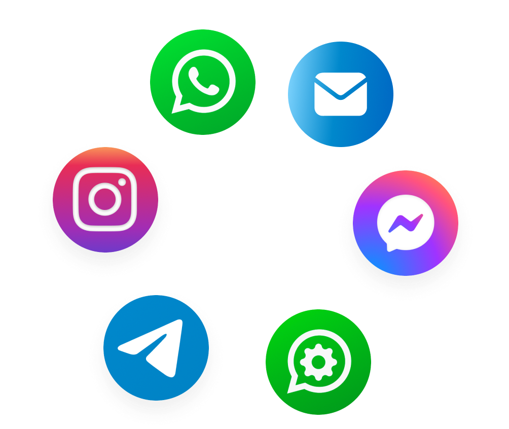 logos