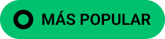 pop